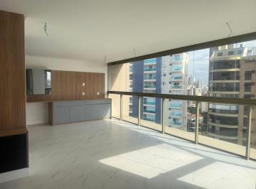 Apartamento de 4 quartos, Campinas · Apartamento à venda no Cambuí em Campinas. São Paulo.