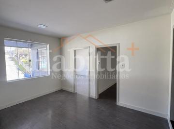 202608071053269144.jpg · Sala Comercial para Locação em São Bento do Sul