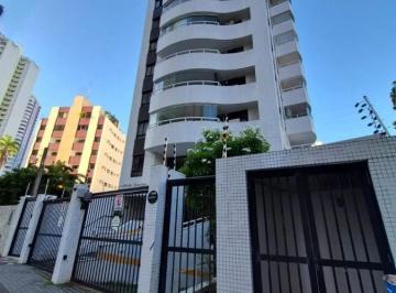 202607031139474700.jpeg · Apartamento para Venda em Salvador, Pituba, 2 dormitórios, 2 suítes, 3 banheiros, 1 vaga
