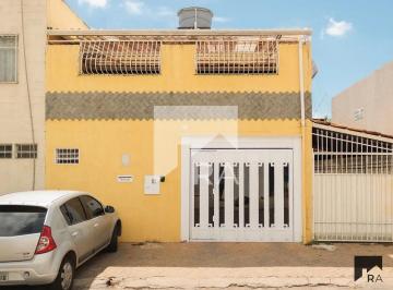 dgwjbp1cvgwf1772039941750.jpg · SHIGS 703 ASA SUL 4 QUARTOS ESQUINA