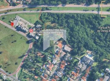 ln1774462734469.jpg · CA 3 LAGO NORTE TERRENO 50 M2