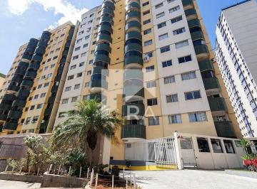 fachada-11778005889472.jpg · ÀGUAS CLARAS NORTE, COND. FLAMBOYANT RESIDENCE 4 QUARTOS VAZADO, VISTA LIVRE
