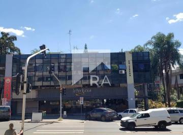 whatsapp-image-2026-07-07-at-11-51-58-am-31783436018414.jpeg · ASA NORTE CLN 116 LOJA VIRADA PARA A QUADRA 29M2