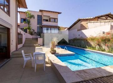 asptpsrjhs8a1772039644081.jpg · JARDIM BOTÂNICO V 6 QUARTOS ÁREA DE LAZER COMPLETA 750 M2