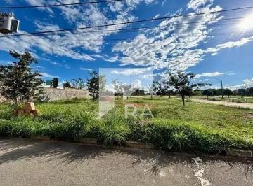 11775066043586.jpg · JARDIM. BOTÂNICO III LOTE DISPONÍVEL EXCELENTE LOCALIZAÇÃO 750M2