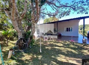 qcdqeawqcky31772039706367.jpg · SMPW QUADRA 25 CHÁCARA 4 CASAS ÁREA DE LAZER 3,8 HECTÁRES