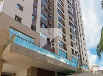 whatsapp-image-2026-07-30-at-12-00-35-pm-21785424287879.jpeg · APARTAMENTO COM 01 QUARTO A VENDA EM ÁGUAS CLARAS ( RESIDENCIAL FIGUEIRAS E MALL)