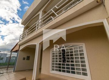 0291776099009872.jpg · CASA GUARÁ II QE 26 SOBRADO ESQUINA 1 SUÍTE TERRAÇO