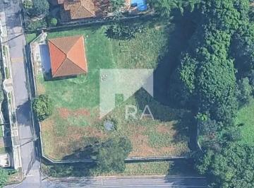g4i9yu5dxq251772039730204.jpg · SHIS QL 24 TERRENO DE ESQUINA EDÍCULA COM 2 QUARTOS 1.320 M2 + ÁREA VERDE
