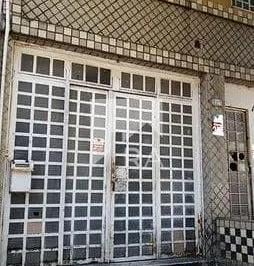 zxtptcepmc51772039860303.jpg · SHIGS 707 CASA À VENDA ASA SUL PARA REFORMA OU NOVA CONSTRUÇÃO