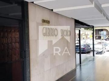 whatsapp-image-2026-03-26-at-4-01-58-pm-21774551920929.jpeg · SETOR COMERCIAL SUL SALA COMERCIAL ED. GILBERTO SALOMÃO