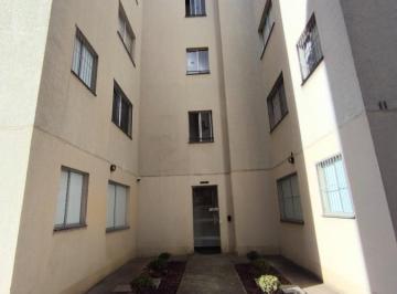 202608071101368985.jpeg · Apartamento para Venda em Betim, Duque de Caxias, 2 dormitórios, 1 banheiro, 1 vaga