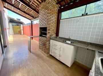 202608071050094340.jpeg · Apartamento com Área Privativa para Locação em Belo Horizonte, Castelo, 2 dormitórios, 1 suíte, 1 ba