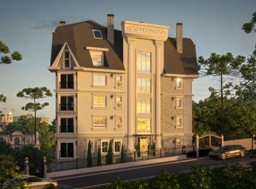 Apartamento · 57m² · 2 Quartos · 1 Vaga · Montpellier Maison de France