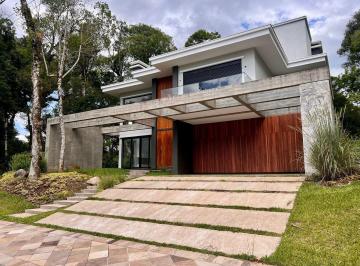 Casa · 355m² · 3 Quartos · 2 Vagas · Casa Sol
