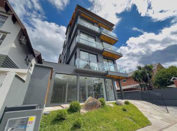 Apartamento · 74m² · 2 Quartos · 1 Vaga · Unique