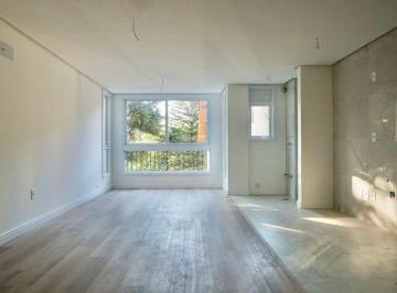 Apartamento · 80m² · 2 Quartos · 1 Vaga · Chateau Blanc - Château Blanc - Viva o charme francês em Gramado