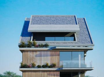 Apartamento · 141m² · 3 Quartos · 3 Vagas · Uno Gramado