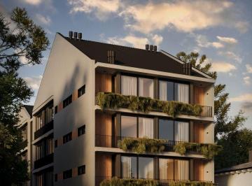 Apartamento · 90m² · 2 Quartos · 1 Vaga · La Morada