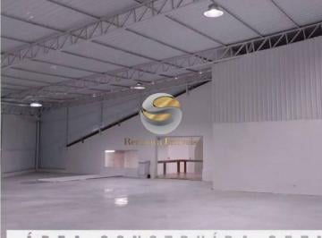 Comercial · 657m² · 11 Vagas · Casa Comercial, em frente ao Shopping Granja Viana