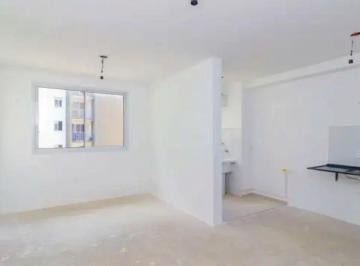 Apartamento en Venda de 2 quartos Loteamento City Jaragua · Apartamento à venda no Bairro do Loteamento City Jaraguá na Avenida Professor Miguel Franchini Neto