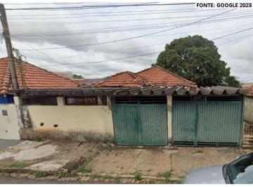 Casa de 1 quarto, Bauru · Casa 124m², Bauru/SP