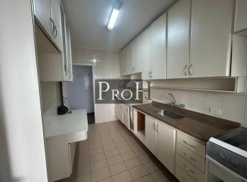 Apartamento de 3 quartos, São Caetano do Sul · Apartamento á venda 3 quartos, Santo Antonio - São Caetano