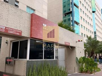Foto 17 · Sala Comercial para Locação em Maceió-AL, Bairro Jatiúca 3 Salas, 1 Banheiro, 1 Vaga de Garagem 36