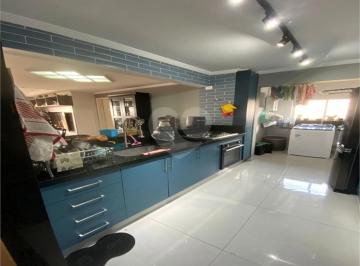 Apartamento de 4 quartos, São Paulo · Espaço, conforto e localização privilegiada para você e sua família.