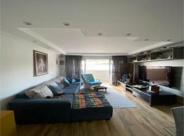 Apartamento de 4 quartos, São Paulo · Espaço, conforto e localização privilegiada para você e sua família.