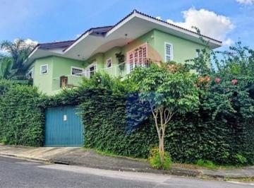 202608071231424292.jpg · Casa para Venda em Sorocaba, Vila Trujillo, 3 dormitórios, 1 suíte, 3 banheiros, 3 vagas