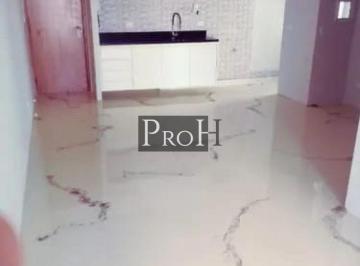 Apartamento de 2 quartos, São Paulo · Apartamento para locação 2 quartos, Ipiranga - São Paulo