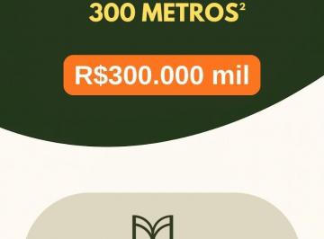 Foto 01 · TERRENO Á VENDA NO SÃO JOAQUIM
