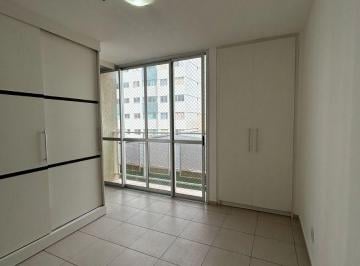 Apartamento de 1 quarto, Águas Claras · VENDA: Ótimo apartamento de um quarto na Avenida das Araucárias