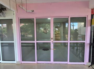 Comercial , Brasília · Oportunidade - Loja no Sudoeste para alugar