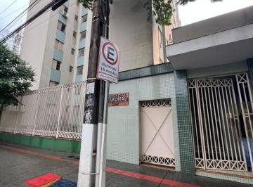 202608071121476878.jpeg · Apartamento para Venda em Maringá, Zona 03, 3 dormitórios, 1 suíte, 2 banheiros, 1 vaga