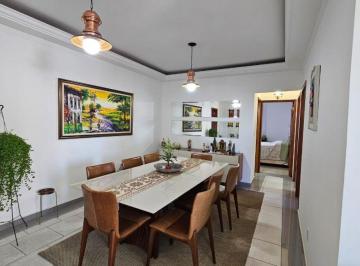 Apartamento de 3 quartos, Sorocaba · Apartamento grande com 3 quartos e suítes na Vila Independência