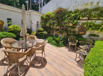 Casa de 4 quartos, São Paulo · Casa de 960 m² com 4 quartos à venda em Parque dos Príncipes