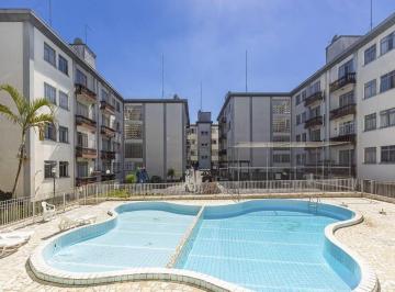 2026080712042414.jpg · Apartamento para Venda em Curitiba, Portão, 3 dormitórios, 1 banheiro, 1 vaga