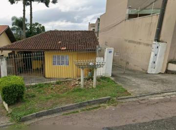 Casa de 2 quartos, Curitiba · Casa para Locação – Bairro Pilarzinho