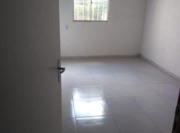 Apartamento de 1 quarto, Fortaleza · aluguel apartamento planalto airton senna