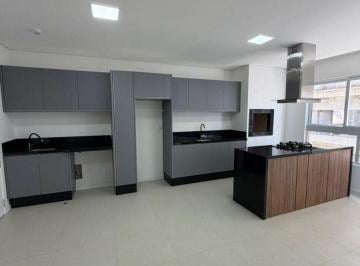 Apartamento de 2 quartos, Itapema · 2 Dormitórios- semi-mobiliado- Morretes-Itapema