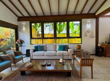Foto 32 · Ótima casa em condomínio com 4 suítes e espaço gourmet, pertinho do mar, na praia do Lázaro em Ubatu