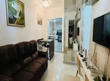 Casa de 3 quartos, São Paulo · Vendo Uma Casa Na Região Da Vila Matilde, Com 3 Quartos Por 558 Mil...