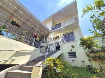 Casa 300m² Venda Jardim Bonfiglioli · Casa de 300 m² com 4 quartos à venda no Jardim Bonfiglioli