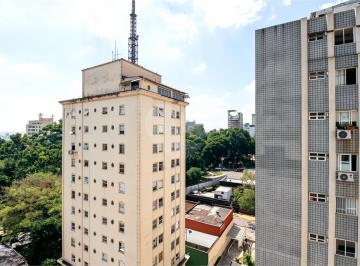 Apartamento de 3 quartos, São Paulo · Apartamento
Residencial a venda/locação no
JARDIM AMÉRICA!