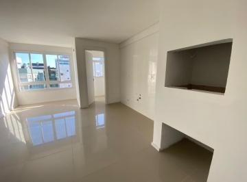 864976.jpg · Apartamento 2 Dormitórios - Bairro Navegantes