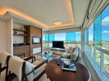 613167.jpg · Apartamento 3 Dormitórios - Bairro Navegantes