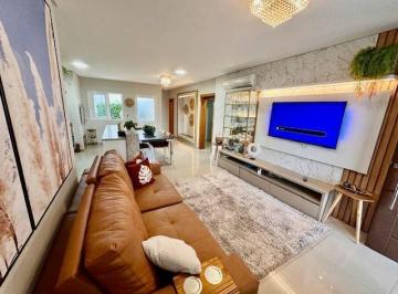 635488.jpg · Casa em Condominio 3 dormitorios - Bairro Zona Nova