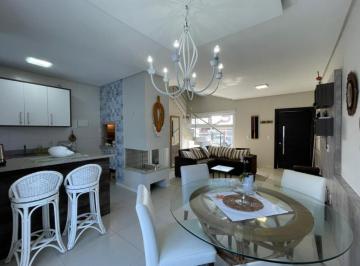 488842.jpg · Casa 3 Dormitórios - Bairro Xangri-la